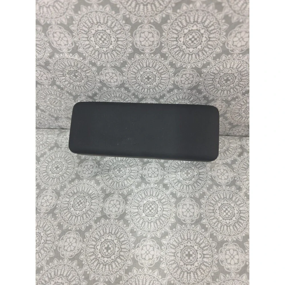 Harley‎ Davidson Sunglasses Glasses Spectacles Eyeglasses Case
